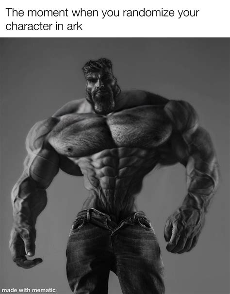 mega chad|mega chad guy.